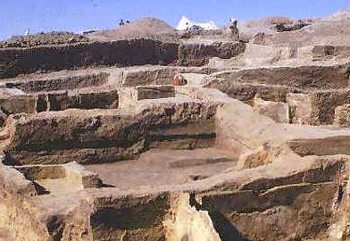 catalhoyuk 0